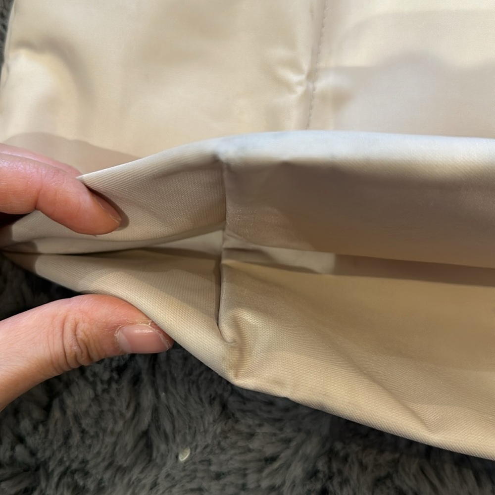 LONGCHAMP LE PLIAGE ORIGINAL M TOTE BAG - Picture 10 of 13